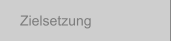 Zielsetzung